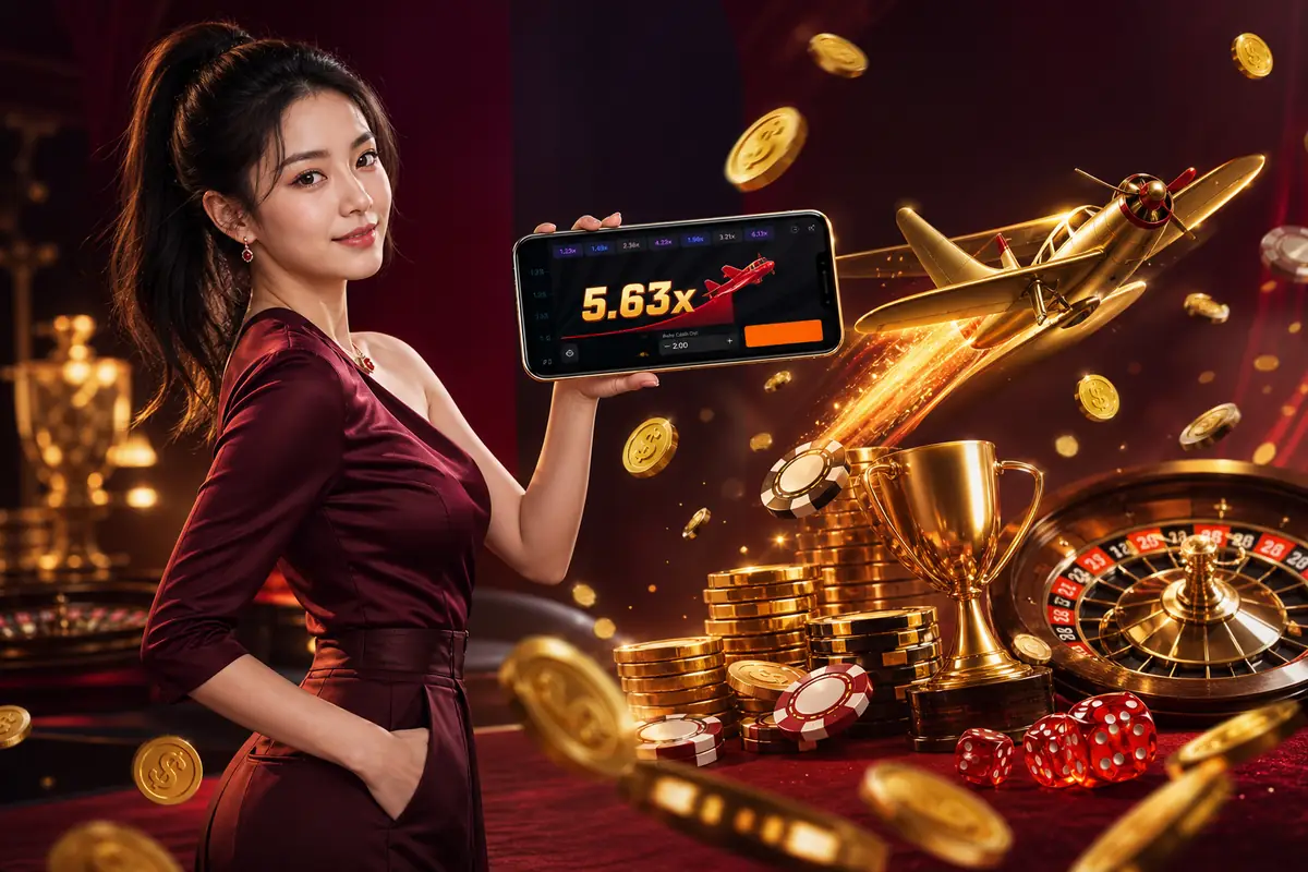 sbo555 Poker ဖဲဂိမ်းဒိုင်