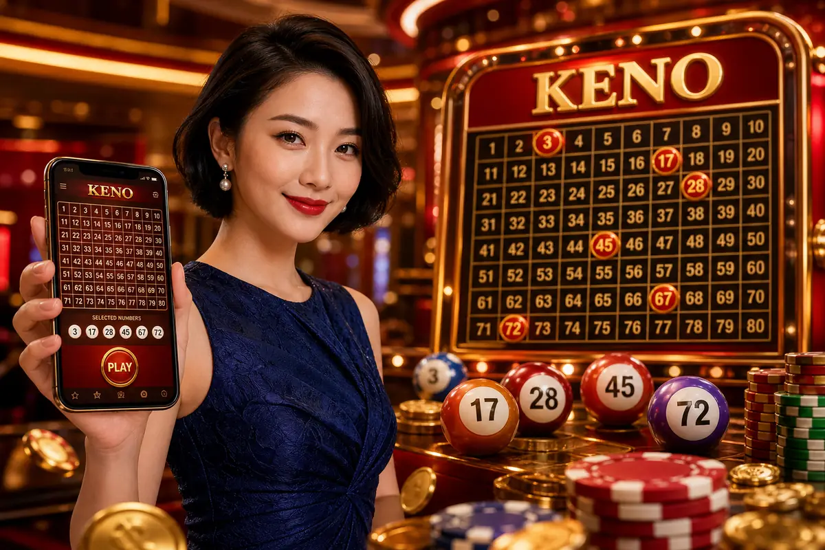 sbo555 Baccarat ဖဲဂဏန်းတွက်နည်း