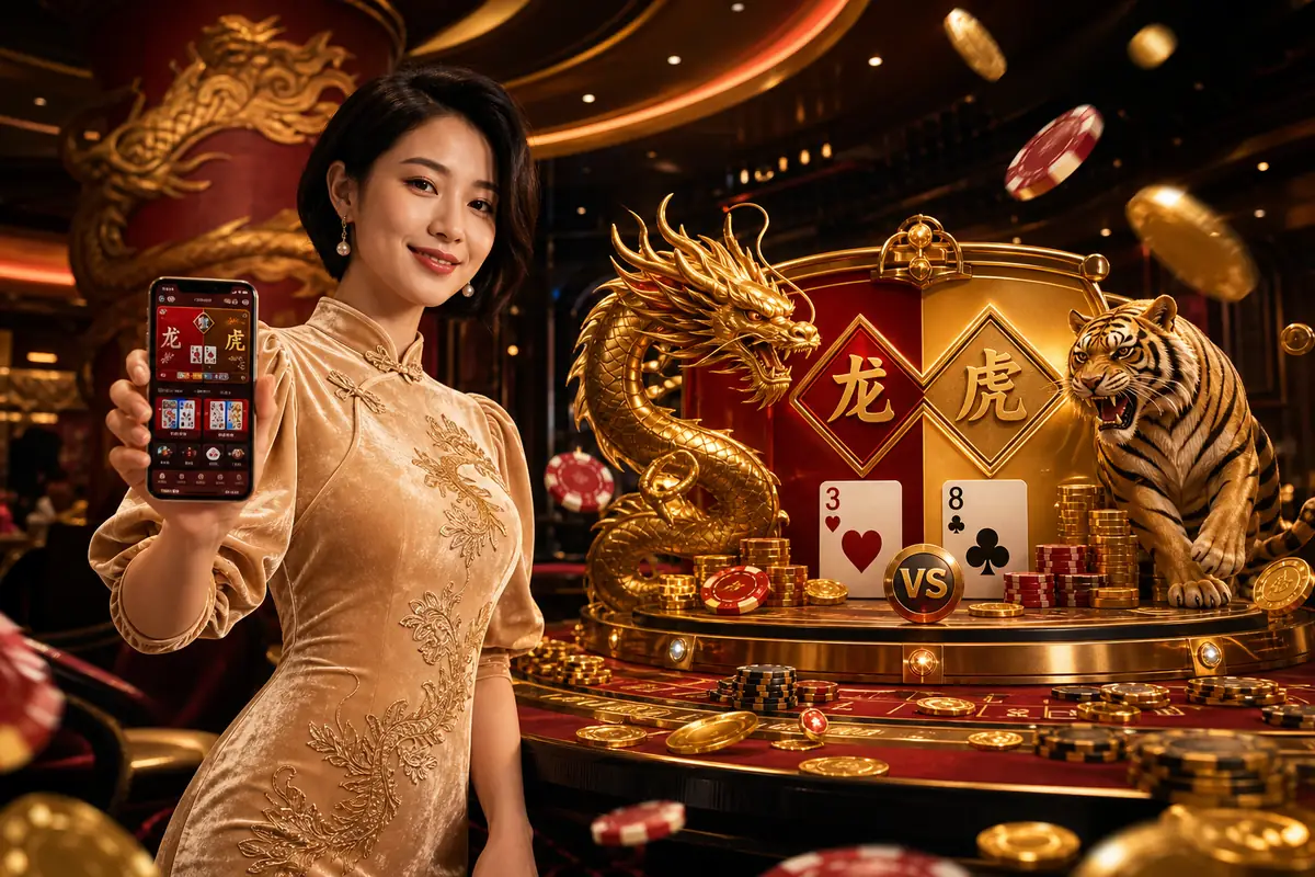 sbo555 KBZPay Wave Money ငွေသွင်းငွေထုတ် မြန်ဆန်သောဝန်ဆောင်မှု